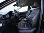 Kia e-Niro ExecutiveLine 64 kWh | SOH 100% | Leder | Adaptive cruise | Camera | Carplay