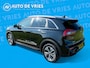 Kia e-Niro ExecutiveLine 64 kWh | SOH 100% | Leder | Adaptive cruise | Camera | Carplay