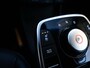 Kia e-Niro ExecutiveLine 64 kWh | SOH 100% | Leder | Adaptive cruise | Camera | Carplay