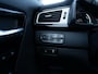 Kia e-Niro ExecutiveLine 64 kWh | SOH 100% | Leder | Adaptive cruise | Camera | Carplay