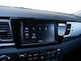 Kia e-Niro ExecutiveLine 64 kWh | SOH 100% | Leder | Adaptive cruise | Camera | Carplay