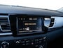 Kia e-Niro ExecutiveLine 64 kWh | SOH 100% | Leder | Adaptive cruise | Camera | Carplay