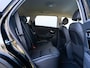 Kia e-Niro ExecutiveLine 64 kWh | SOH 100% | Leder | Adaptive cruise | Camera | Carplay