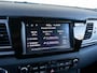 Kia e-Niro ExecutiveLine 64 kWh | SOH 100% | Leder | Adaptive cruise | Camera | Carplay