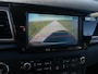 Kia e-Niro ExecutiveLine 64 kWh | SOH 100% | Leder | Adaptive cruise | Camera | Carplay