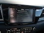 Kia e-Niro ExecutiveLine 64 kWh | SOH 100% | Leder | Adaptive cruise | Camera | Carplay