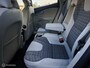 Volvo V40 2.0 T2 / Dealer onderhouden / Zeer Netjes !
