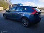 Volvo V40 2.0 T2 / Dealer onderhouden / Zeer Netjes !