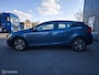 Volvo V40 2.0 T2 / Dealer onderhouden / Zeer Netjes !