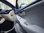 Volvo V40 2.0 T2 / Dealer onderhouden / Zeer Netjes !