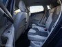 Volvo V40 2.0 T2 / Dealer onderhouden / Zeer Netjes !