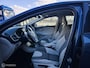 Volvo V40 2.0 T2 / Dealer onderhouden / Zeer Netjes !