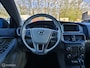 Volvo V40 2.0 T2 / Dealer onderhouden / Zeer Netjes !