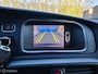 Volvo V40 2.0 T2 / Dealer onderhouden / Zeer Netjes !