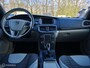 Volvo V40 2.0 T2 / Dealer onderhouden / Zeer Netjes !