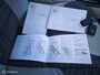 Volvo V40 2.0 T2 / Dealer onderhouden / Zeer Netjes !