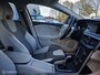 Volvo V40 2.0 T2 / Dealer onderhouden / Zeer Netjes !