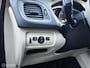 Volvo V40 2.0 T2 / Dealer onderhouden / Zeer Netjes !