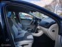 Volvo V40 2.0 T2 / Dealer onderhouden / Zeer Netjes !