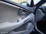 Volvo V40 2.0 T2 / Dealer onderhouden / Zeer Netjes !