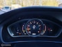 Volvo V40 2.0 T2 / Dealer onderhouden / Zeer Netjes !
