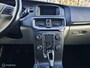 Volvo V40 2.0 T2 / Dealer onderhouden / Zeer Netjes !