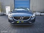 Volvo V40 2.0 T2 / Dealer onderhouden / Zeer Netjes !