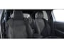Peugeot 208 GT | Adaptieve cruise control met Stop&Go functie | Armsteunen op de voorportieren bekleed met kunstleder met groen sierstiksel (GT-Line) | Climate Control
