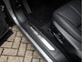 Land Rover Range Rover Evoque P270e PHEV AWD Dynamic SE Edition | PIXEL-LED | Configurable Dynamics | Laadkabel voor thuis