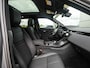 Land Rover Range Rover Evoque P270e PHEV AWD Dynamic SE Edition | PIXEL-LED | Configurable Dynamics | Laadkabel voor thuis