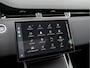 Land Rover Range Rover Evoque P270e PHEV AWD Dynamic SE Edition | PIXEL-LED | Configurable Dynamics | Laadkabel voor thuis