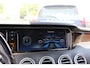 Mercedes-Benz S-klasse Coupé 500 4Matic | full options | 360° camera | Magic Sky