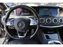Mercedes-Benz S-klasse Coupé 500 4Matic | full options | 360° camera | Magic Sky