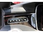 Mercedes-Benz S-klasse Coupé 500 4Matic | full options | 360° camera | Magic Sky