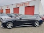 Mercedes-Benz S-klasse Coupé 500 4Matic *full options*