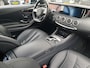 Mercedes-Benz S-klasse Coupé 500 4Matic *full options*