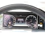 Mercedes-Benz S-klasse Coupé 500 4Matic | full options | 360° camera | Magic Sky
