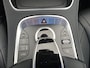 Mercedes-Benz S-klasse Coupé 500 4Matic *full options*