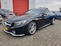 Mercedes-Benz S-klasse Coupé 500 4Matic *full options*