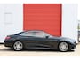 Mercedes-Benz S-klasse Coupé 500 4Matic | full options | 360° camera | Magic Sky