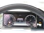 Mercedes-Benz S-klasse Coupé 500 4Matic | full options | 360° camera | Magic Sky
