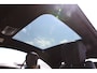 Mercedes-Benz S-klasse Coupé 500 4Matic | full options | 360° camera | Magic Sky