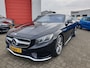 Mercedes-Benz S-klasse Coupé 500 4Matic *full options*