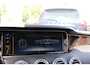 Mercedes-Benz S-klasse Coupé 500 4Matic | full options | 360° camera | Magic Sky