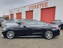 Mercedes-Benz S-klasse Coupé 500 4Matic *full options*