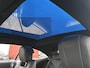 Mercedes-Benz S-klasse Coupé 500 4Matic *full options*