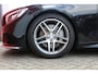 Mercedes-Benz S-klasse Coupé 500 4Matic | full options | 360° camera | Magic Sky