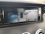 Mercedes-Benz S-klasse Coupé 500 4Matic *full options*