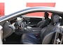 Mercedes-Benz S-klasse Coupé 500 4Matic | full options | 360° camera | Magic Sky