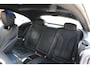 Mercedes-Benz S-klasse Coupé 500 4Matic | full options | 360° camera | Magic Sky